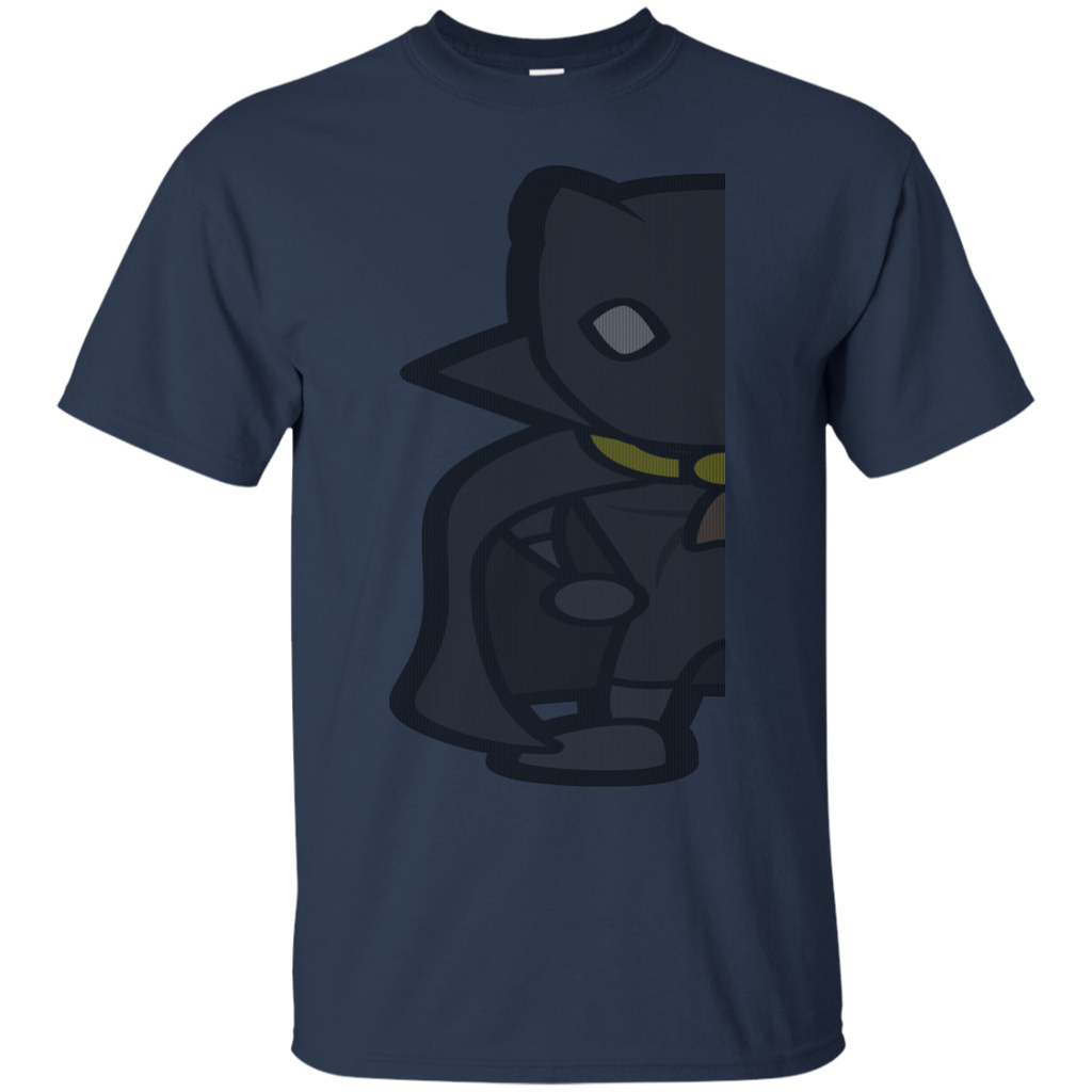Marvel - Black Panther Tooniefied comic book T Shirt & Hoodie
