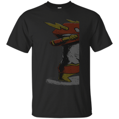 Marvel - Doing It Wrong comics T Shirt & Hoodie