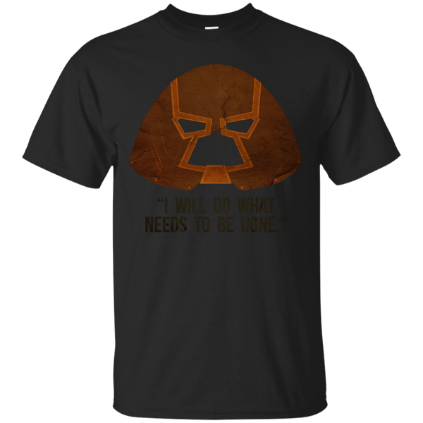 Marvel - THIS IS WAR  JUGGERNAUT VINTAGE juggernaut T Shirt & Hoodie