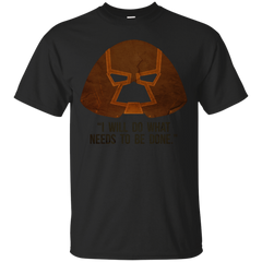 Marvel - THIS IS WAR  JUGGERNAUT VINTAGE juggernaut T Shirt & Hoodie