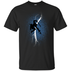 Suicide - Return the Deadpool super hero T Shirt & Hoodie