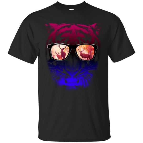 Hunting - summer hunting T Shirt & Hoodie