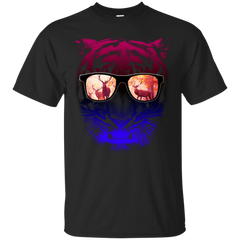 Hunting - summer hunting T Shirt & Hoodie