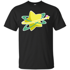 Lego - PLANET POP STAR T Shirt & Hoodie