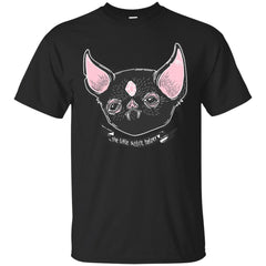 BAT - The Little Witch Helper T Shirt & Hoodie