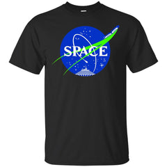 DISTEEMONTH - SPACE T Shirt & Hoodie