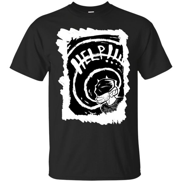 Marvel - The Devil of Hells Kitchen new york T Shirt & Hoodie