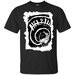 Marvel - The Devil of Hells Kitchen new york T Shirt & Hoodie