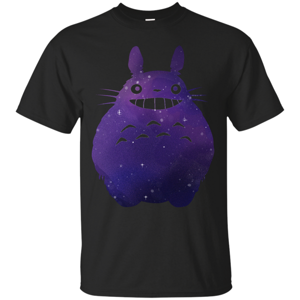 Totoro  - Totoro Universe totoro T Shirt & Hoodie