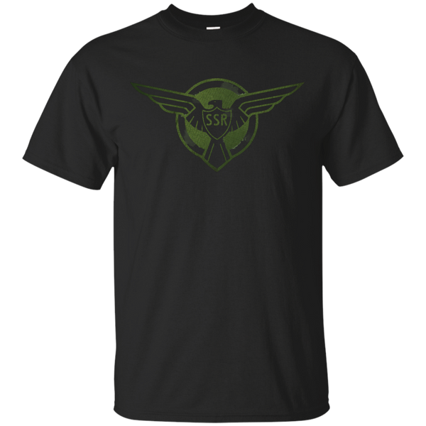 Marvel - On Your Left the avengers T Shirt & Hoodie