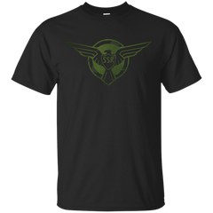 Marvel - On Your Left the avengers T Shirt & Hoodie