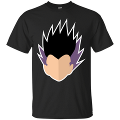 Dragon Ball - Gotenks gotenks T Shirt & Hoodie