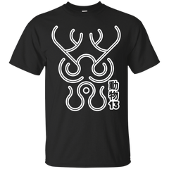 ANIMAL - Animal13  Deer T Shirt & Hoodie