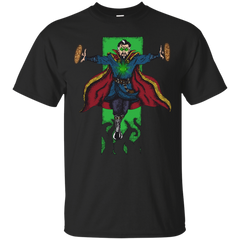 Marvel - Doctor Strange avengers T Shirt & Hoodie