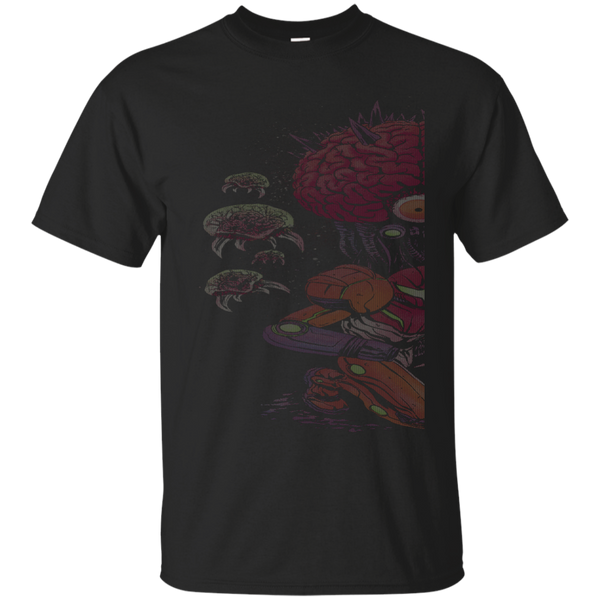 Mother - Mother Of Little Boys Son Up Son Down T Shirt & Hoodie