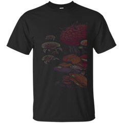 Mother - Mother Of Little Boys Son Up Son Down T Shirt & Hoodie