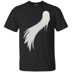 Mother - Sephiroth final fantasy T Shirt & Hoodie