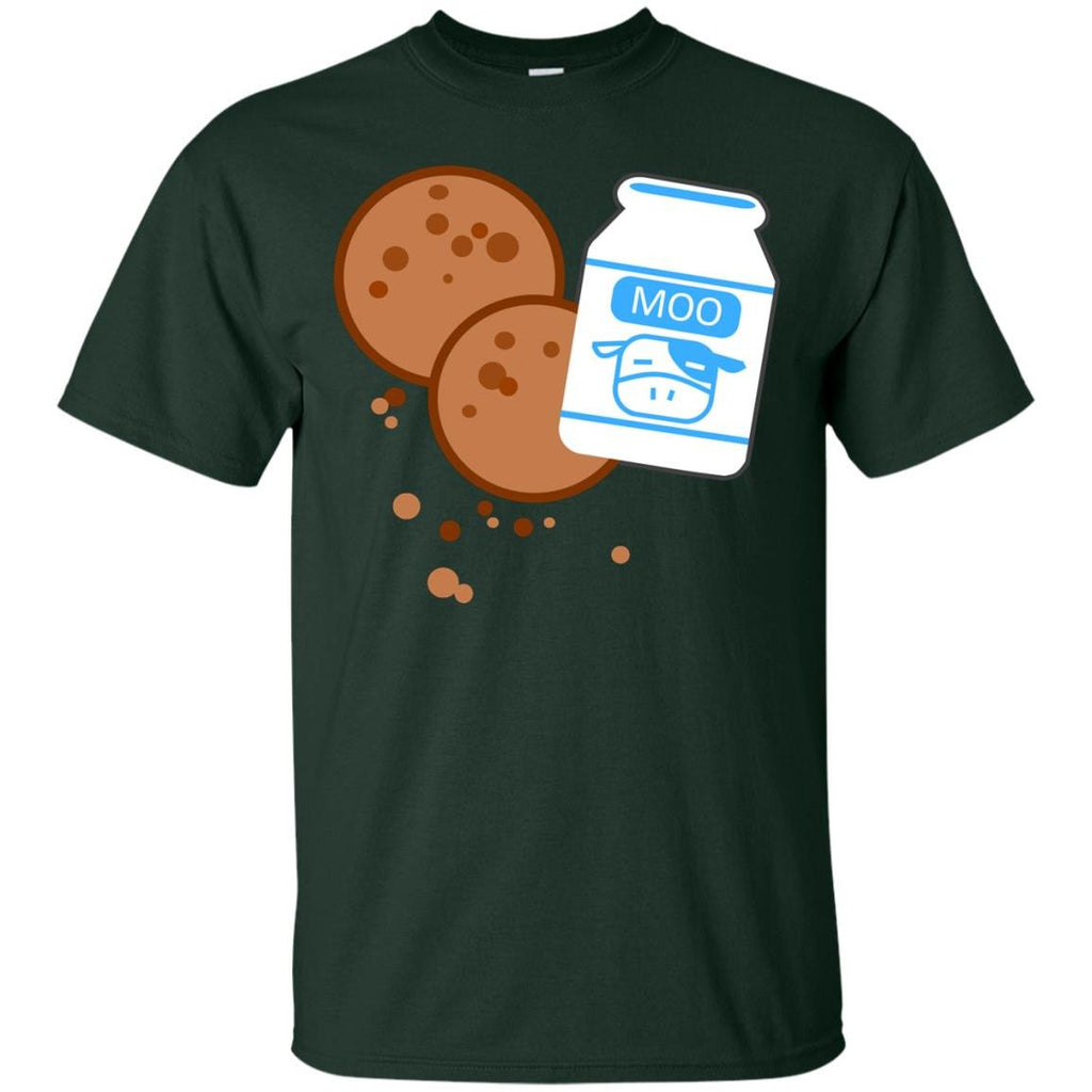 COOKIES - Moo  Cookies T Shirt & Hoodie