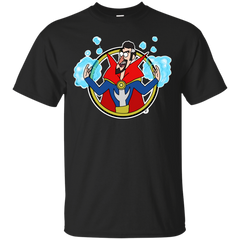 Marvel - Strange Gravity marvel T Shirt & Hoodie
