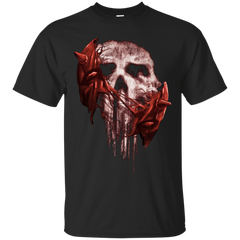 Marvel - Daredevil vs Punisher punisher T Shirt & Hoodie