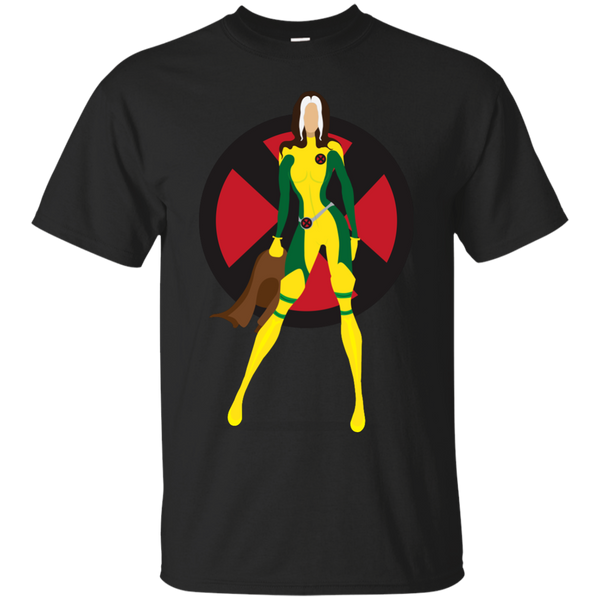 Marvel - Rogue rogue T Shirt & Hoodie
