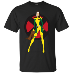 Marvel - Rogue rogue T Shirt & Hoodie