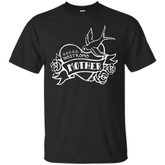 Mother - Mother alien T Shirt & Hoodie