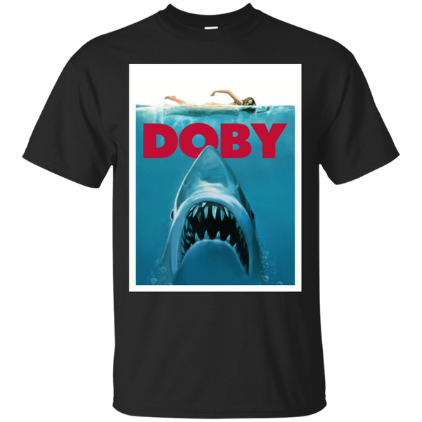 ANCHORMAN 2 - Doby  Anchorman 2 T Shirt & Hoodie