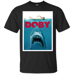 ANCHORMAN 2 - Doby  Anchorman 2 T Shirt & Hoodie