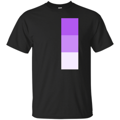 Marvel - gotta love those gays mcu T Shirt & Hoodie