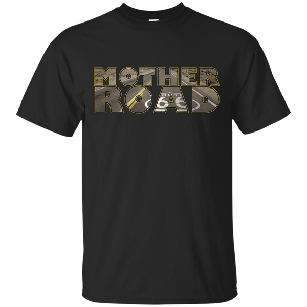 Mother - Mother is a bit tired tee T Shirt & Hoodie