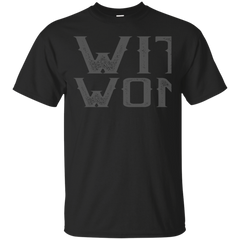 Mom - Witty Woman  Wise Smart Classy Lady Empowered wise woman T Shirt & Hoodie