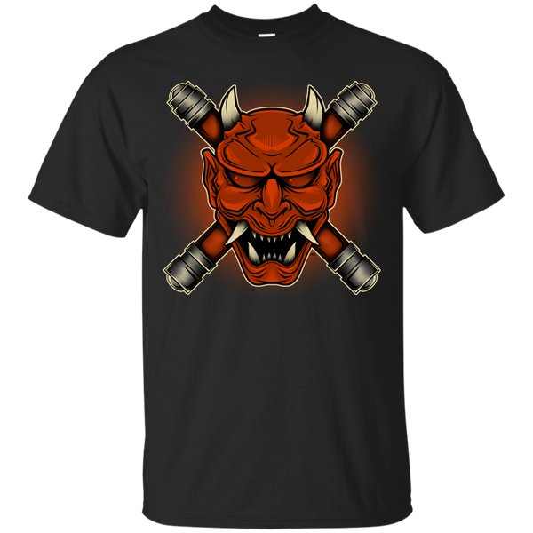 Marvel - The Devil japanese T Shirt & Hoodie