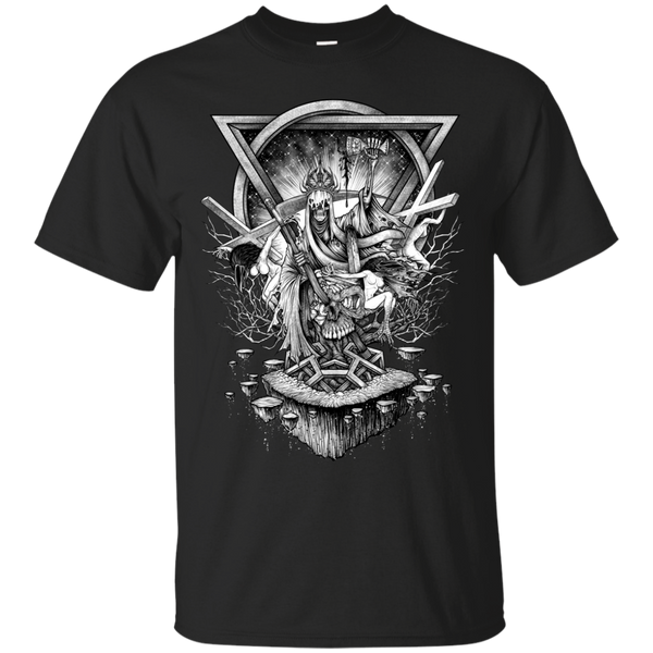 Biker - WINYA NO36 T Shirt & Hoodie