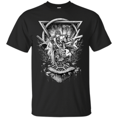 Biker - WINYA NO36 T Shirt & Hoodie