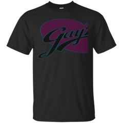 LGBT - GAYZOLINE civil T Shirt & Hoodie
