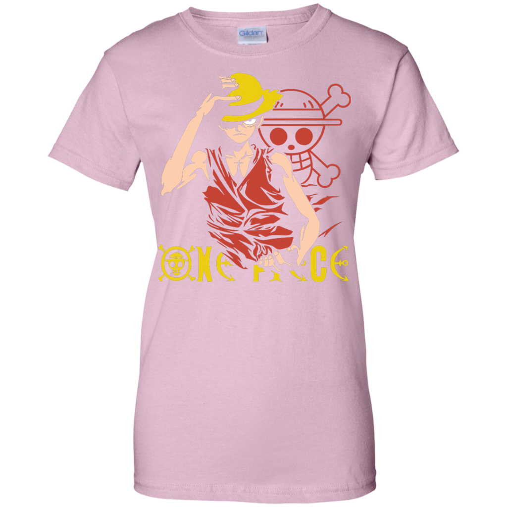 Monkey D. Luffy T-shirt Straw hat One Piece, T-shirt, hat, piracy png