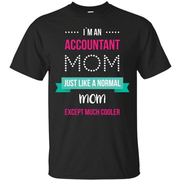 Mom - Super Mom T Shirt & Hoodie