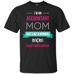 Mom - Super Mom T Shirt & Hoodie