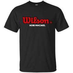 Deadpool - More Pancakes deadpool T Shirt & Hoodie