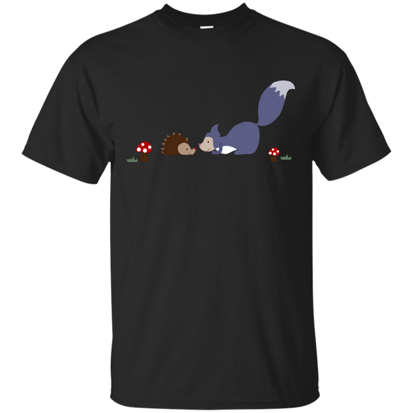 Mom - Adventure girl T Shirt & Hoodie