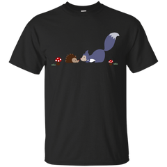 Mom - Adventure girl T Shirt & Hoodie
