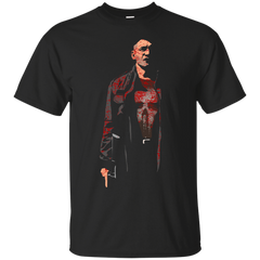 Marvel - mr castle punisher T Shirt & Hoodie