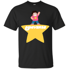 ALEXANDER HAMILTON - Universe T Shirt & Hoodie