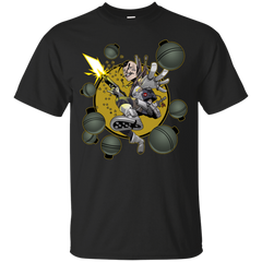 Marvel - Frank Girl tank girl T Shirt & Hoodie