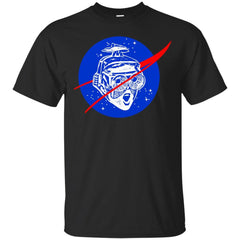 MOON FACE - Meatball Space Kid T Shirt & Hoodie