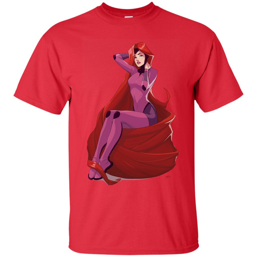 Marvel - Medusa marvel T Shirt & Hoodie