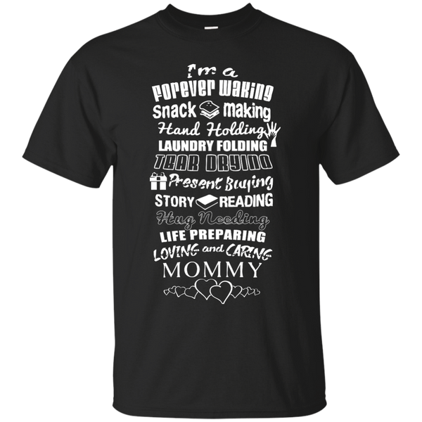 Mom - Do You Love Being A Mommy top trend t shirts T Shirt & Hoodie