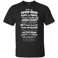 Mom - Do You Love Being A Mommy top trend t shirts T Shirt & Hoodie