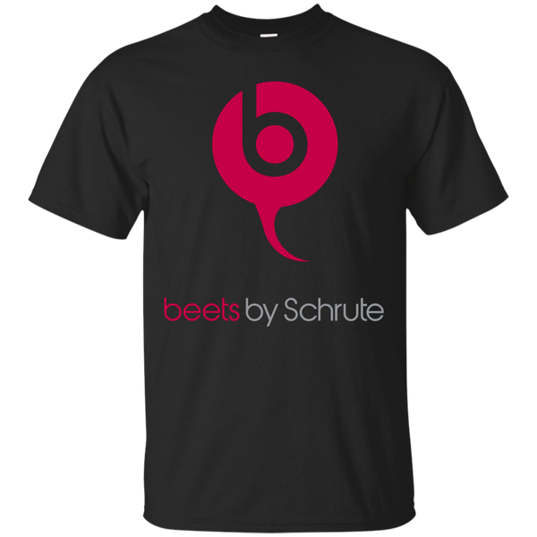 BEETS - Beets by Schrute T Shirt & Hoodie